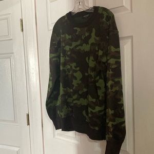 Simply Southern Sweater